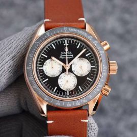 Picture of Omega Watches Men Speedmaster Professional _SKU975omega-men-393634